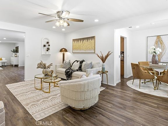 3rd image of 2848 Larkfield Ave
