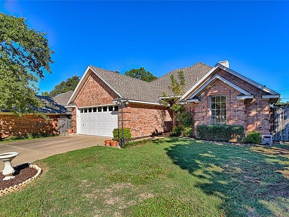 2nd image of 5903 Kesler Dr