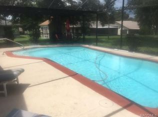 9183 E Sandpiper Dr, Inverness, FL 34450