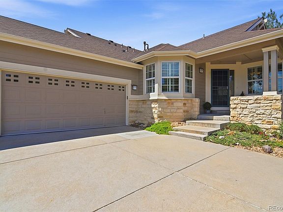 3rd image of 8206 S Tempe Court