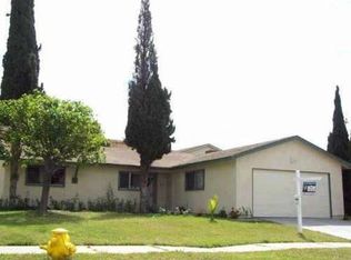 630 Ann St, Oceanside, CA 92057