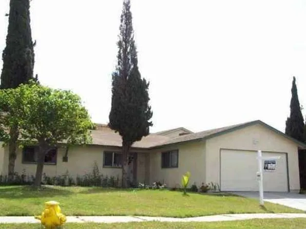 630 Ann St, Oceanside, CA 92057