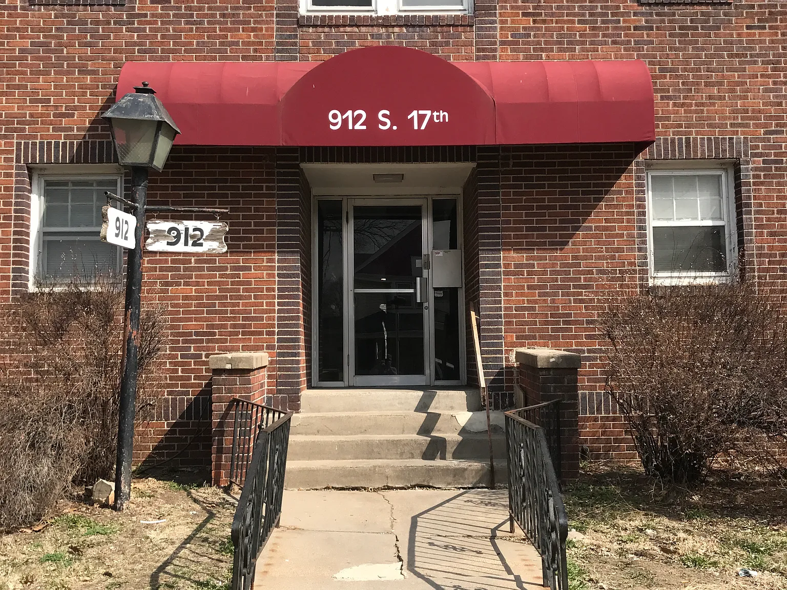 Studio, 575 sqft, $655 — Photo 3