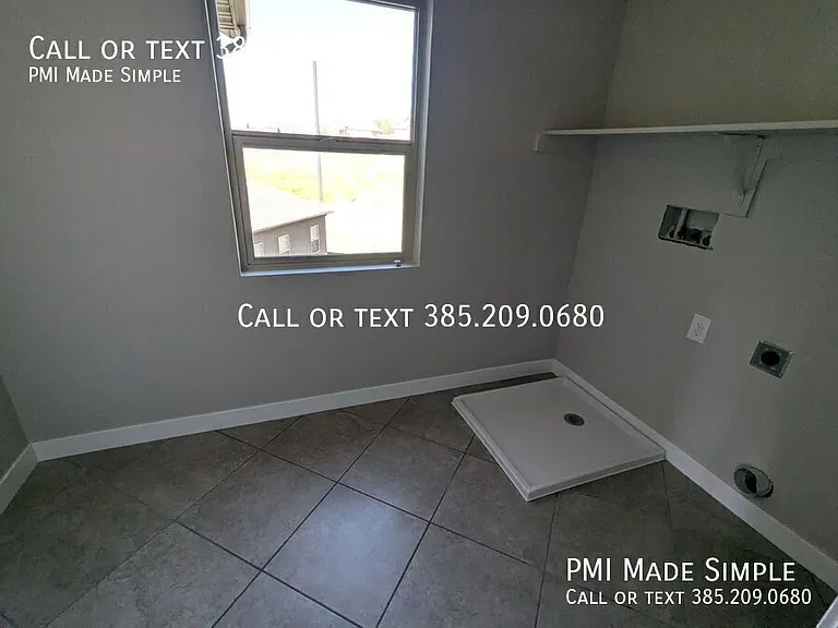 8995 N Cornwall Way — Photo 25