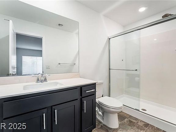5th image of 5745 Becklow Gardens Ave