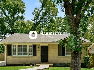 1404 Crockett Ct, Nashville, TN 37207