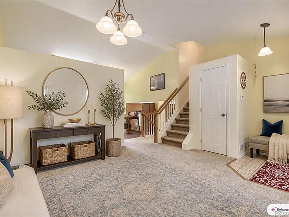 4th image of 12354 Utica Court