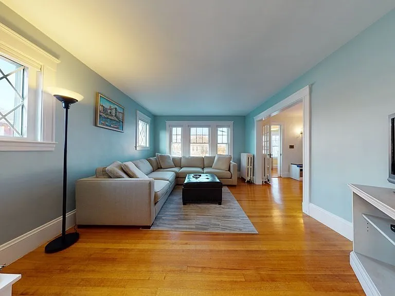 99 Barnes Ave #2 — Photo 3