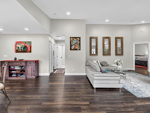 2nd image of 15307 Strathearn Drive #11204