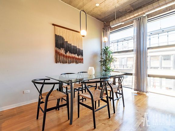 3rd image of 1000 W 15th St Unit 303