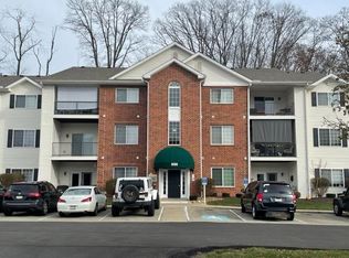 850 Hidden Ridge Ct APT 201, South Park, PA 15129
