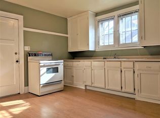 2446-48 N 65th St, Milwaukee, WI 53213