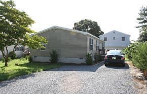 1st image of 28275 Cannon St
