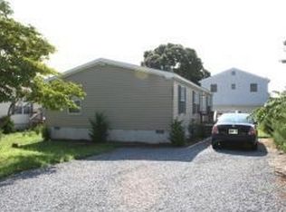 28275 Cannon St, Millsboro, DE 19966
