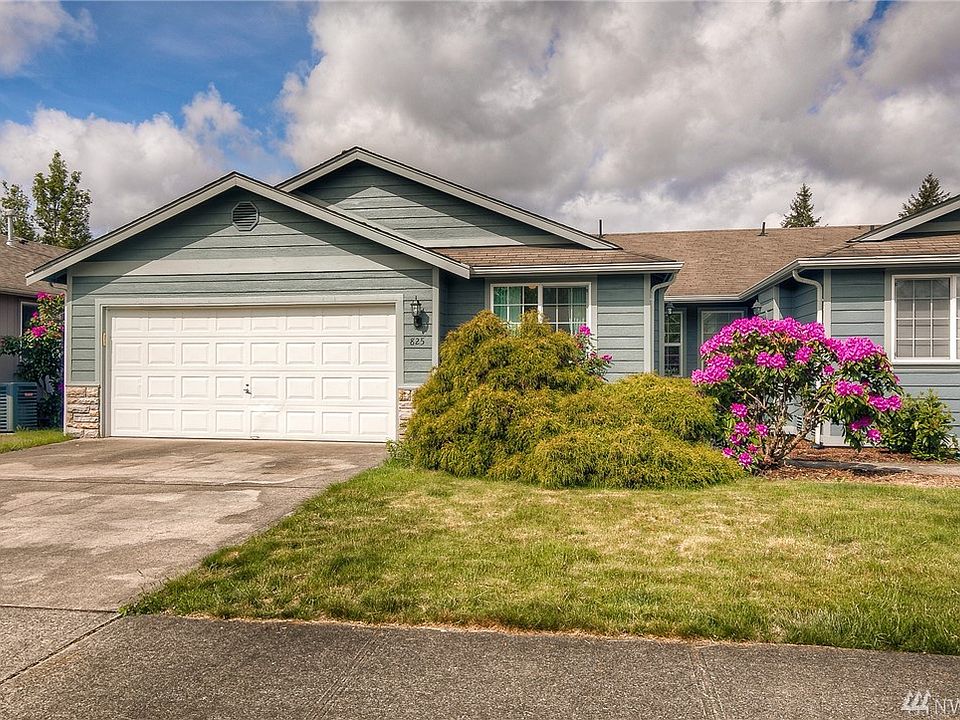 1st image of 825 Avalon Ct SE