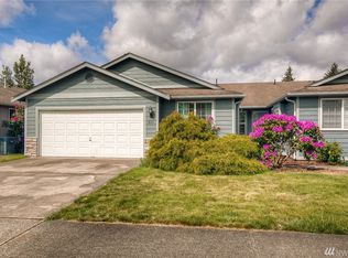 825 Avalon Ct SE, Olympia, WA 98513