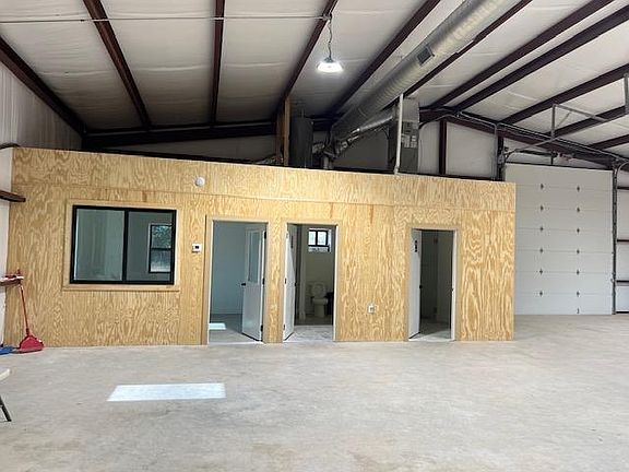 3rd image of 3512 W Us Highway 290 #A