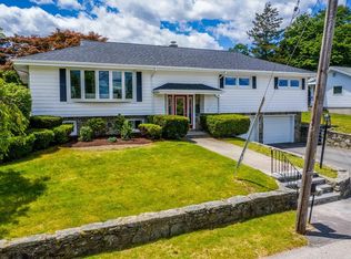 9 Basswood Ave, Dartmouth, MA 02747