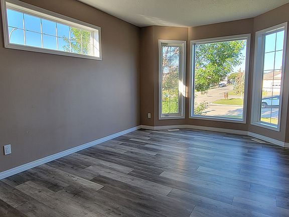 3rd image of 11401 92a St #1