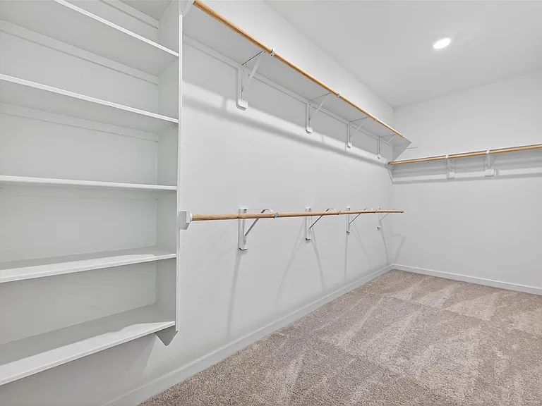 27435 Sunterra Village Dr — Photo 27