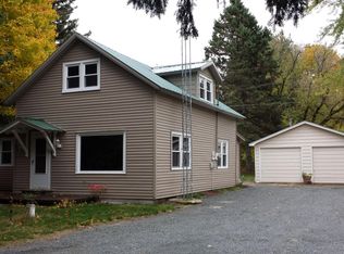 4911 W Victory Dr, Ludington, MI 49431