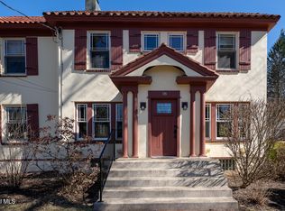 18 Bridge Street, Slingerlands, NY