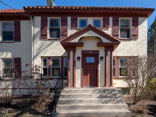 18 Bridge Street, Slingerlands, NY 12159