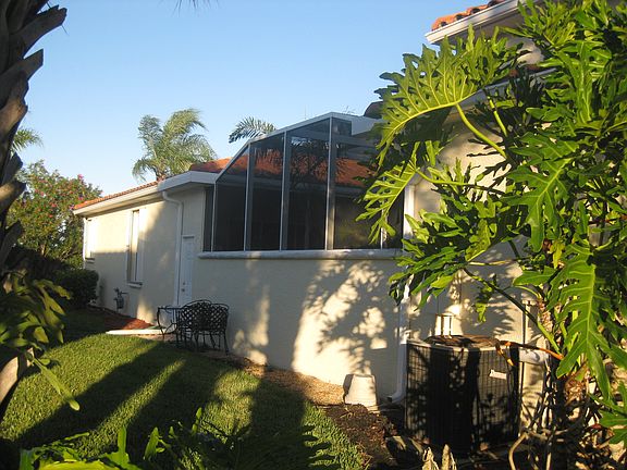 4th image of 806 Bayside Dr
