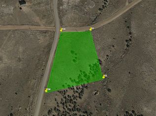 S Cr #29, Duchesne, UT 84021