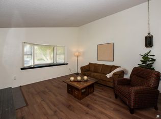 660 E 26th St, Yuma, AZ 85365