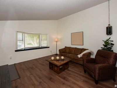 660 E 26th St, Yuma, AZ, 85365