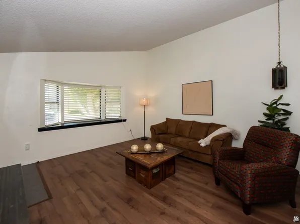 660 E 26th St, Yuma, AZ 85365