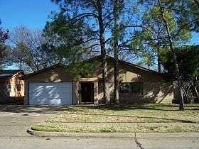 1st image of 1710 Meadow Vly