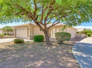 1412 E Torrey Pines Ln, Chandler, AZ 85249