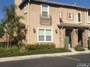 14975 S Highland Ave UNIT 62, Fontana, CA 92336