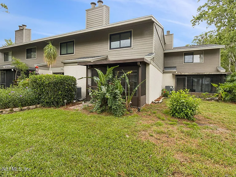 7623 Baymeadows Cir #2012 — Photo 30