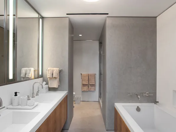 1 Central Park West image 15 of 19