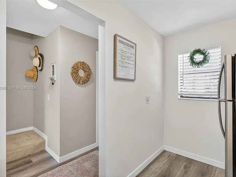 9425 S Ocean Dr #67 — Photo 16
