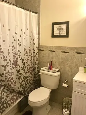 Rented by Corporate Realty | media 9