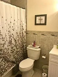 Rented by Corporate Realty