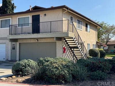 9842 Mission Greens Ct Unit 4, Santee, CA, 92071