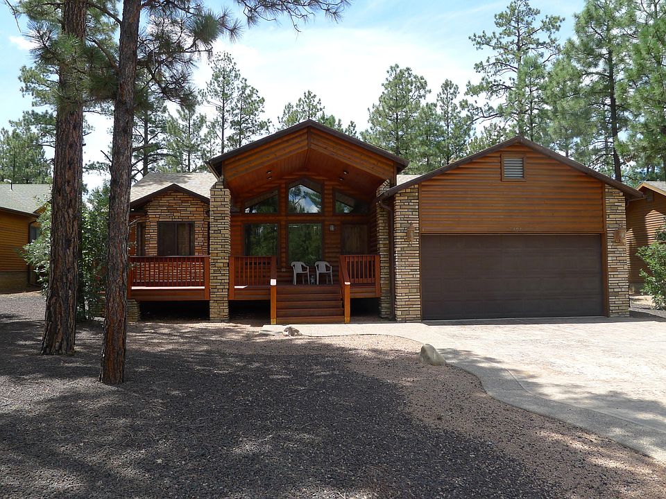 1st image of 5406 Mountain Gate Cir