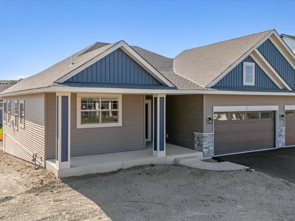 8395 159th St, Savage, MN 55378