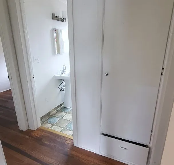 Johnson Duplex — Photo 8
