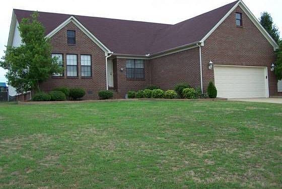 1st image of 107 Wilma Dr