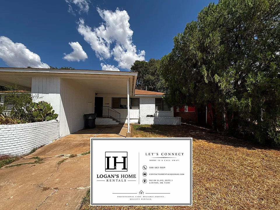 2021 NW 24th St