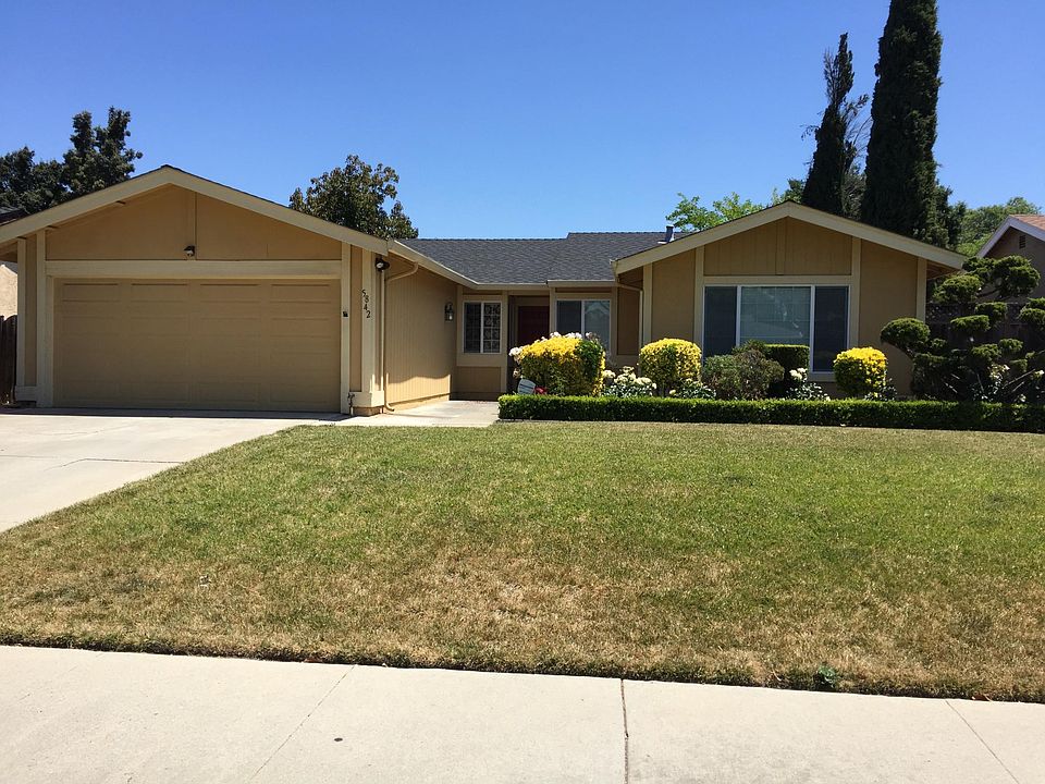 1st image of 5842 Hillview Ave