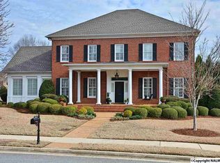 3107 Greystone Dr SE, Owens Cross Roads, AL 35763