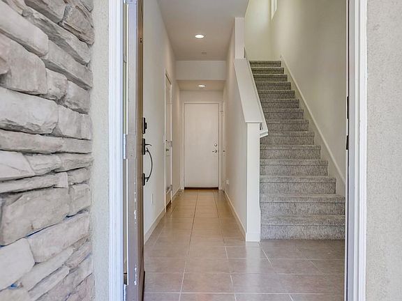 3rd image of 300 N Bellarose Way
