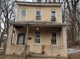 413 Fannell St, Pittsburgh, PA 15224